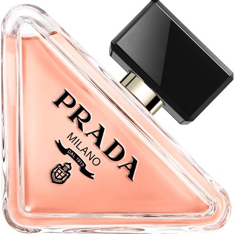 prada milano 90ml|prada milano perfume for women.